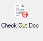 CheckOutDocButton