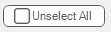 CheckReviewUnselectAll-mh