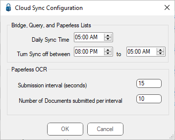 CloudSyncConfigurationdialog-mh