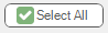 CloudSyncManagerSelectAll-mh