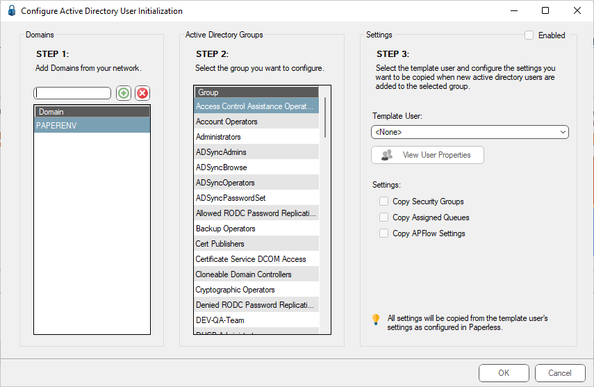 ConfigureActiveDirectoryUserSyncwindow-mh