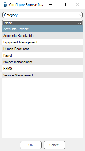 ConfigureBrowseNodedialog-mh