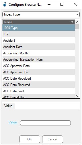 ConfigureBrowseNodeIndexType-mh