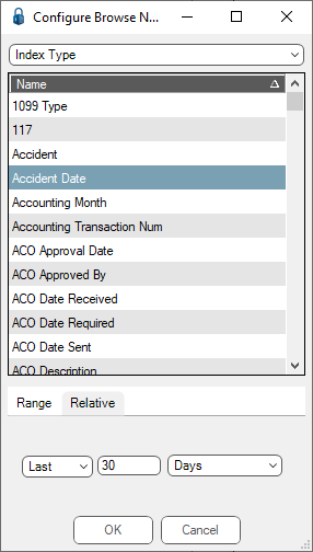 ConfigureBrowseNodeRelative-mh