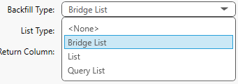 ConfigureCustomFieldBackfillsdialogboxBackfillTypefielddropdown-mh