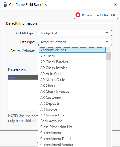 ConfigureCustomFieldBackfillsdialogboxListTypefielddropdown-mh