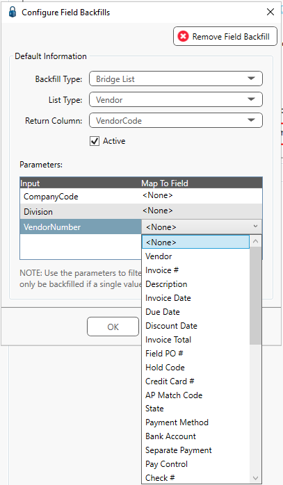 ConfigureCustomFieldBackfillsdialogboxParametersgriddropdown-mh