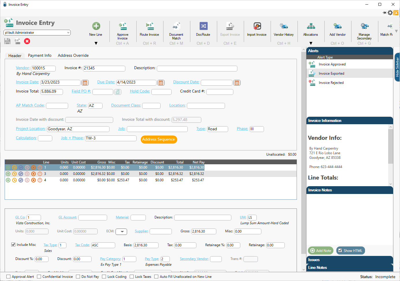 ConfigureInvoiceEntryCustomFieldpostDescription-mh