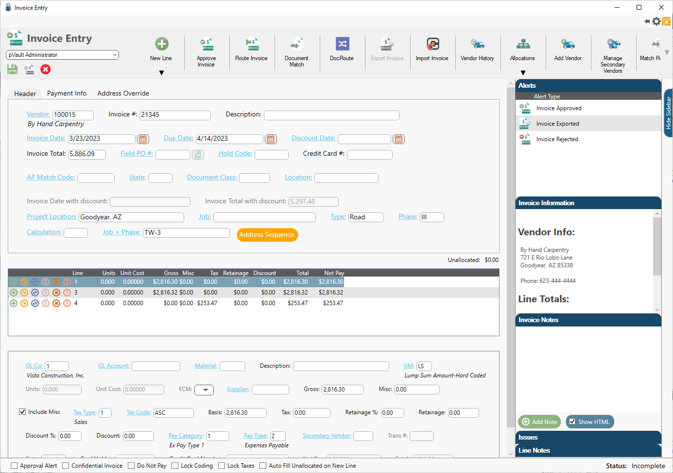 ConfigureInvoiceEntryCustomFieldpreDescription-mh