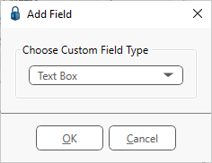 ConfigureInvoiceEntryFieldsAddCustomFielddialog-mh