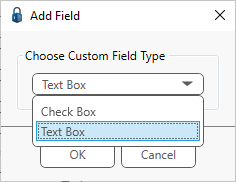 ConfigureInvoiceEntryFieldsAddCustomFielddropdown-mh