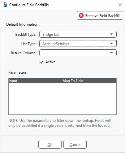 ConfigureInvoiceEntryFieldsConfigureCustomFieldBackfillsdialog-mh