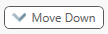 ConfigureInvoiceEntryFieldsConfigureLookupdialogMoveDownbutton-mh