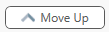 ConfigureInvoiceEntryFieldsConfigureLookupdialogMoveUpbutton-mh