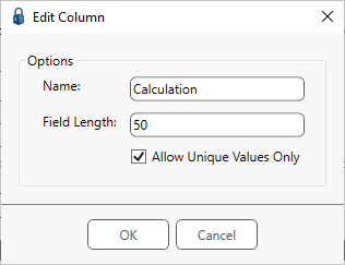 ConfigureInvoiceEntryFieldsConfigureLookupEditColumndialog-mh