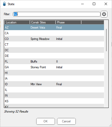 ConfigureInvoiceEntryFieldsConfigureLookupPreviewLookupDatadialog1-mh