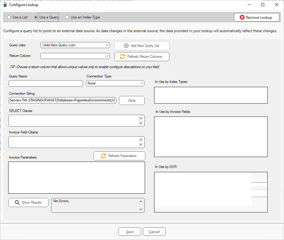 ConfigureInvoiceEntryFieldsConfigureLookupUseaQuery-mh