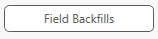 ConfigureInvoiceEntryFieldsCustomFieldBackfillsbutton-mh