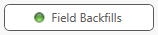 ConfigureInvoiceEntryFieldsCustomFieldBackfillsbuttonwithindicator-mh