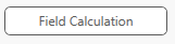 ConfigureInvoiceEntryFieldsCustomFieldCalculationbutton-mh