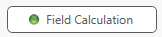 ConfigureInvoiceEntryFieldsCustomFieldCalculationbuttonwithindicator-mh