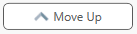 ConfigureInvoiceEntryFieldsCustomFieldExportingExportCustomFieldsdialogMoveUpbutton-mh