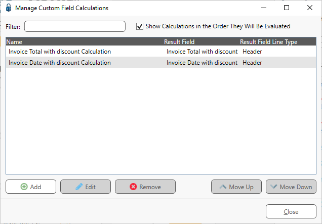 ConfigureInvoiceEntryFieldsCustomManageCustomFieldCalculations-mh