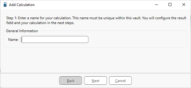 ConfigureInvoiceEntryFieldsFieldCalculationAddCalculationdialog-mh