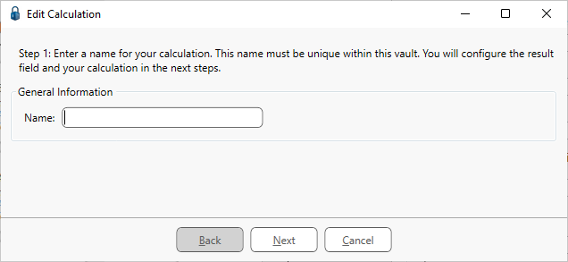 ConfigureInvoiceEntryFieldsFieldCalculationEditCalculationdialog-mh