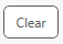 ConfigureInvoiceEntryFieldsFieldCalculationEditCalculationstep3Clearicon-mh