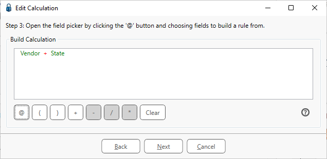 ConfigureInvoiceEntryFieldsFieldCalculationEditCalculationstep3dialogcomplete-mh