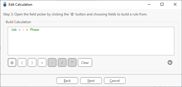 ConfigureInvoiceEntryFieldsFieldCalculationEditCalculationstep3dialogwithexactvalues-mh