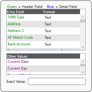 ConfigureInvoiceEntryFieldsFieldCalculationEditCalculationstep3fieldselectiondialog-mh