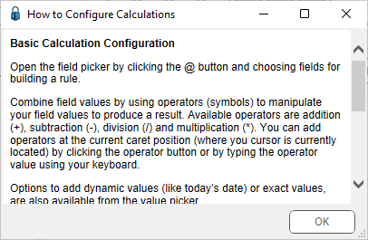 ConfigureInvoiceEntryFieldsFieldCalculationEditCalculationstep3helpdialog-mh