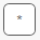 ConfigureInvoiceEntryFieldsFieldCalculationEditCalculationstep3multiplicationicon-mh