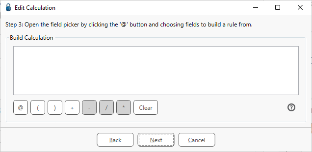 ConfigureInvoiceEntryFieldsFieldCalculationEditCalculationstep3Numberdialog-mh