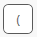 ConfigureInvoiceEntryFieldsFieldCalculationEditCalculationstep3openparenthesesicon-mh