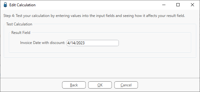 ConfigureInvoiceEntryFieldsFieldCalculationEditCalculationstep4Datedialog-mh