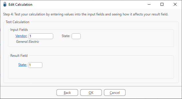 ConfigureInvoiceEntryFieldsFieldCalculationEditCalculationstep4dialog-mh