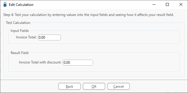 ConfigureInvoiceEntryFieldsFieldCalculationEditCalculationstep4Numberdialog-mh