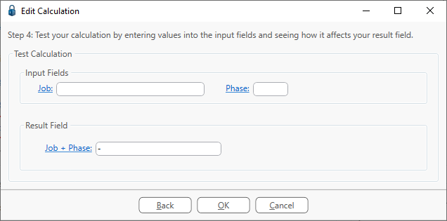 ConfigureInvoiceEntryFieldsFieldCalculationEditCalculationstep4textwithexactvalue-dialog-mh