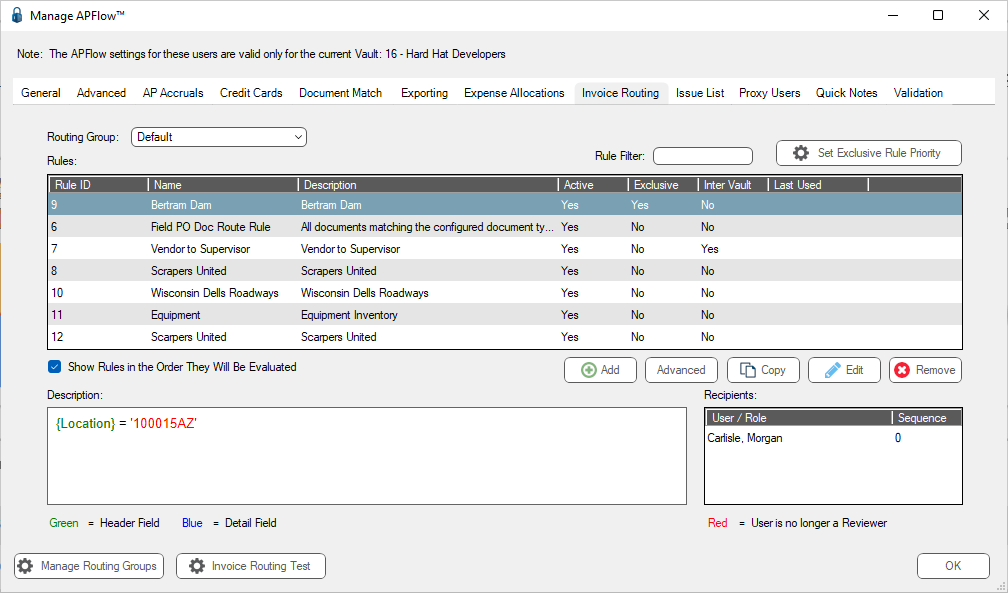 ConfigureInvoiceEntryFieldsFieldCalculationexampleInvoiceRoutingwindow-mh