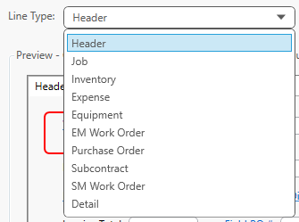 ConfigureInvoiceEntryFieldsFieldTypedropdown-mh