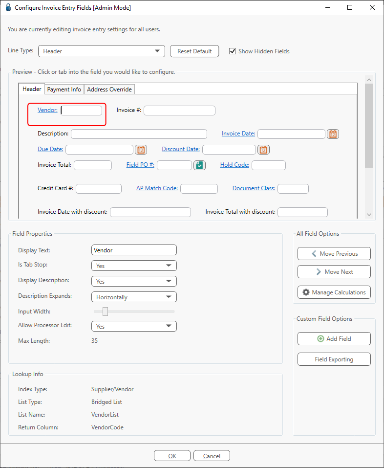 ConfigureInvoiceEntryFieldsscreen-mh