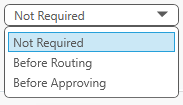 ConfigureInvoiceEntryFieldsWhentoRequiredropdown-mh