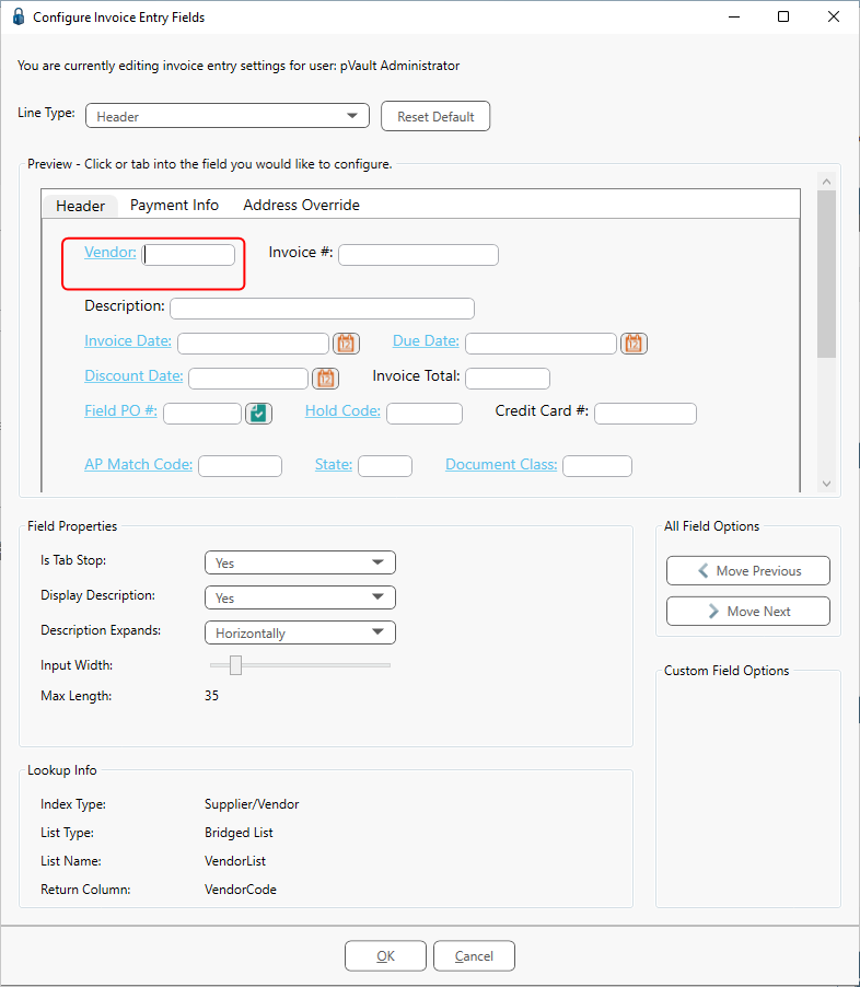 ConfigureInvoiceEntryFieldswindow-mh