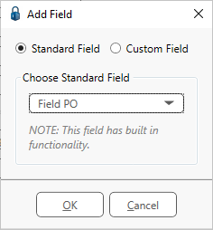 ConfigureInvoiceEntryFieldswindowforCustomAPFlowvaultAddFielddialogpreconfigured1-mh