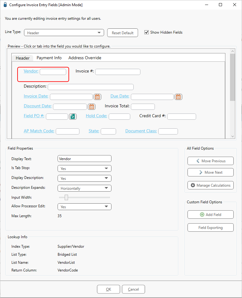 ConfigureInvoiceEntryFieldswindowwithcustomfields-mh