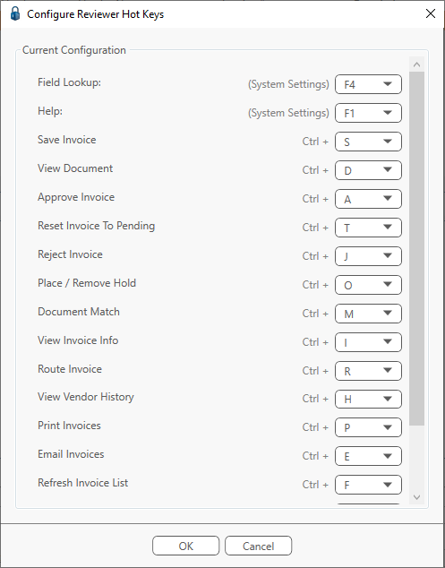 ConfigureInvoiceEntryHotKeyspReview-mh