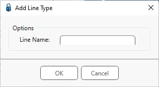 ConfigureInvoiceEntryLineTypefieldAddbutton-mh